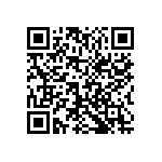 1210J5000272FAT QRCode