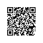 1210J5000272GAR QRCode