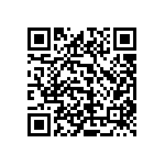 1210J5000272GFT QRCode