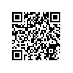 1210J5000272JFT QRCode