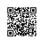 1210J5000272MXR QRCode