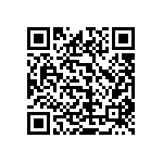 1210J5000273KDT QRCode