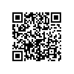 1210J5000330FCT QRCode