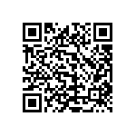 1210J5000330GCR QRCode