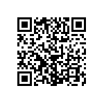 1210J5000330GFR QRCode