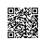 1210J5000330GFT QRCode