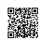 1210J5000330JCR QRCode