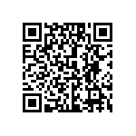 1210J5000330KAT QRCode