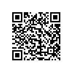 1210J5000330KDR QRCode