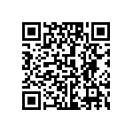 1210J5000330KDT QRCode