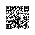 1210J5000331FAT QRCode