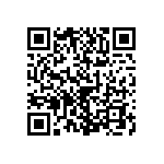 1210J5000331FFT QRCode