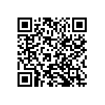 1210J5000331GAR QRCode