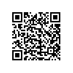 1210J5000331JAT QRCode