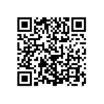 1210J5000331JDR QRCode