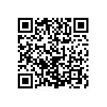 1210J5000331KAT QRCode