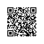 1210J5000331KXT QRCode