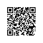 1210J5000331MXT QRCode