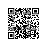 1210J5000332FCR QRCode