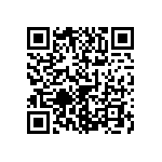 1210J5000332GCT QRCode