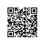 1210J5000332GFT QRCode