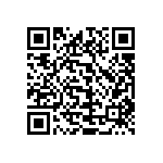 1210J5000332JAR QRCode