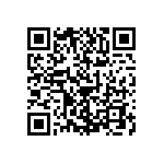 1210J5000332JCR QRCode