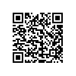 1210J5000332JDR QRCode