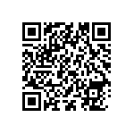 1210J5000332JDT QRCode