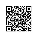 1210J5000332JXT QRCode