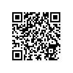 1210J5000333JXT QRCode