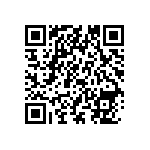 1210J5000333KDR QRCode