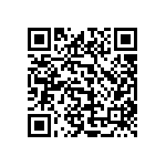 1210J5000390GCR QRCode