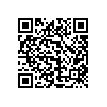 1210J5000390GFR QRCode