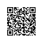 1210J5000390JCR QRCode