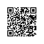 1210J5000390JDR QRCode