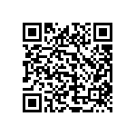 1210J5000390JFT QRCode