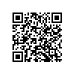 1210J5000391FAR QRCode