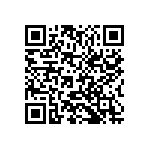 1210J5000391GCR QRCode