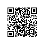 1210J5000391JAR QRCode