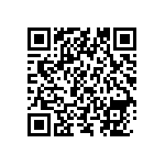 1210J5000391JAT QRCode