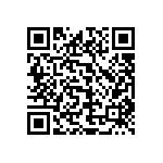 1210J5000391JDR QRCode