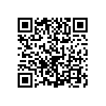 1210J5000391JDT QRCode