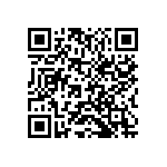 1210J5000391KXR QRCode