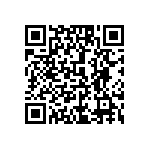 1210J5000391KXT QRCode