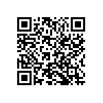 1210J5000391MDR QRCode