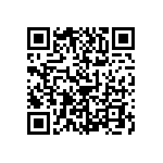 1210J5000392FAR QRCode