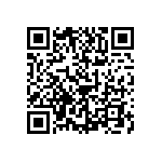 1210J5000392JCR QRCode