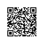 1210J5000392KAR QRCode