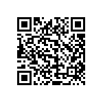 1210J5000392KCR QRCode